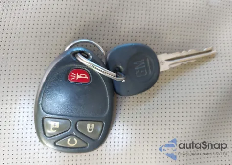 2013 GMC Sierra 1500 Denali from USA, damaged, VIN 3GTP2XE27DG256827